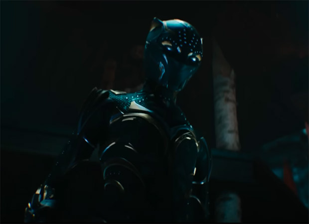 5 Things that set apart Black Panther: Wakanda Forever among other action films