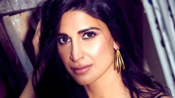 Celeb Photos Of Aahana Kumra
