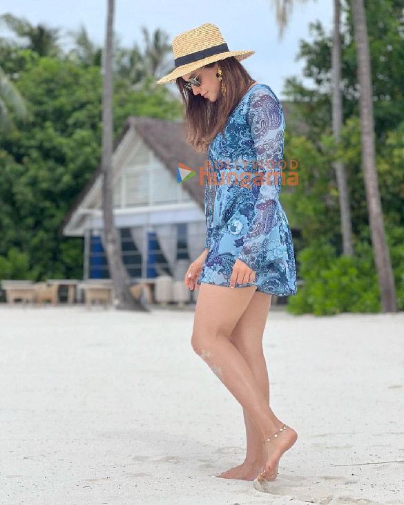 aamna sharif 1 5