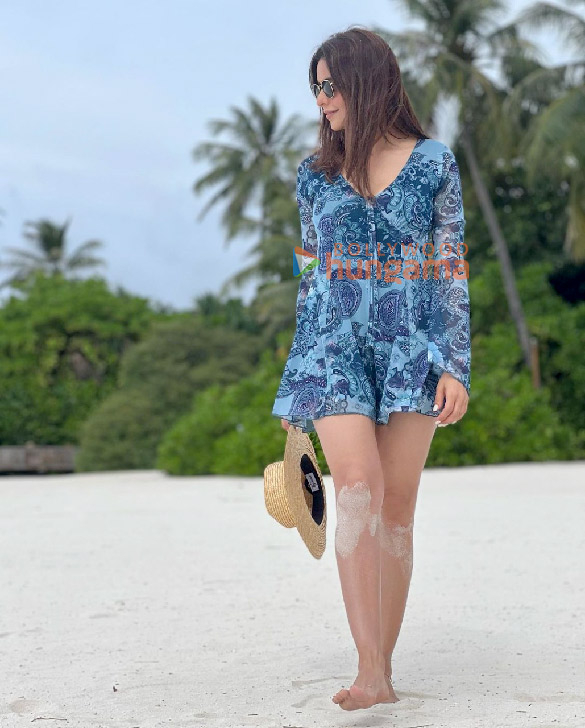 aamna sharif 2 5