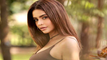 Celebrity Photos of Aamna Shariff