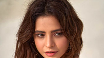 Celeb Photos Of Aamna Shariff