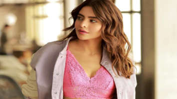 Celebrity Photos of Aamna Shariff