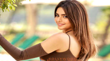 Celebrity Photos of Aamna Shariff