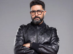 Abhishek Bachchan to feature in Nikkhil Advani’s remake of Tamil film KD