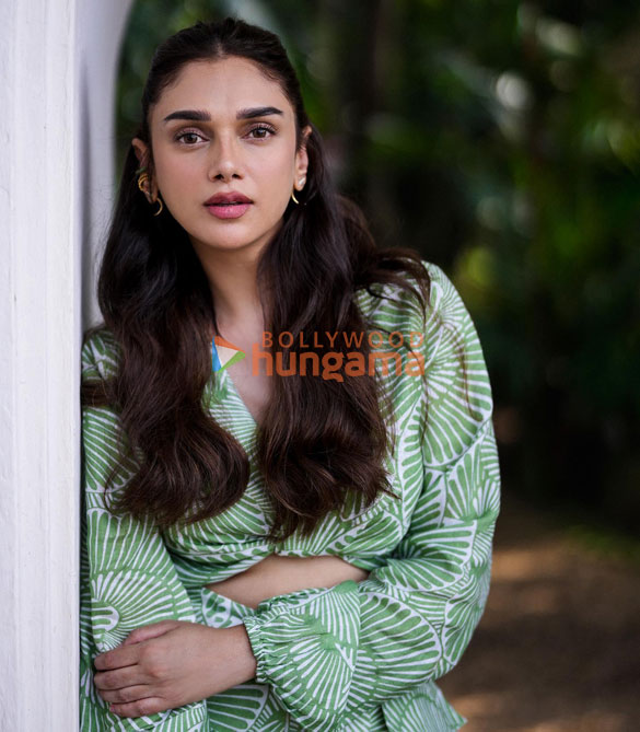 aditi rao hydari 1 25