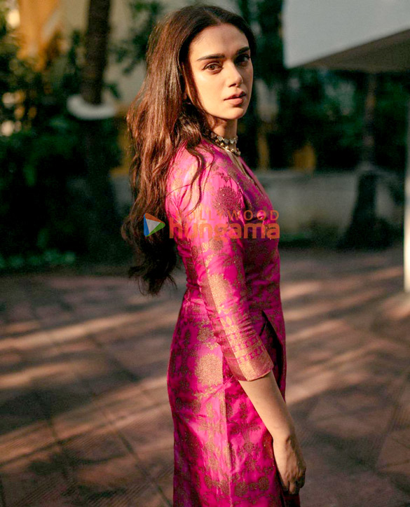 aditi rao hydari 3 14