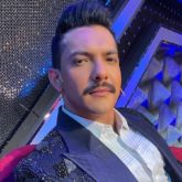 Aditya Narayan, BH-Interviews, Bollywood, Exclusive, Features, Host, Qayamat Se Qayamat Tak, Reveals, Singer, Udit Narayan
