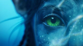 Advance booking for James Cameron’s Avatar: The Way of Water opens across India; first show at midnight