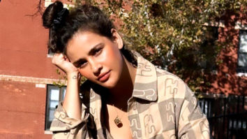 Celeb Photos Of Aisha Sharma