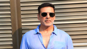 Akshay Kumar breaks silence on Hera Pheri 3 and apologizes to fans: “I feel very sad that I’m unable to do it because I am not happy with how the things have changed”