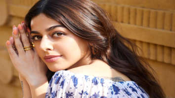 Celebrity Photos of Alaya F