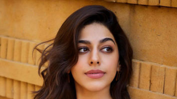 Celebrity Photos of Alaya F