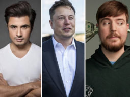 Ali Zafar, Elon Musk, and Mr. Beast discuss bringing back Vine, and developing better incentives to content creators