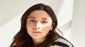 Alia Bhatt shows new mommy glow in first sun-kissed photo since her daughter’s birth