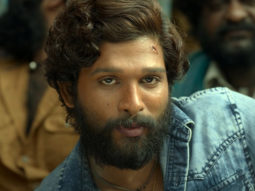 Allu Arjun starrer Pushpa: The Rise’s Russian language trailer is out; to hit theatres on December 8