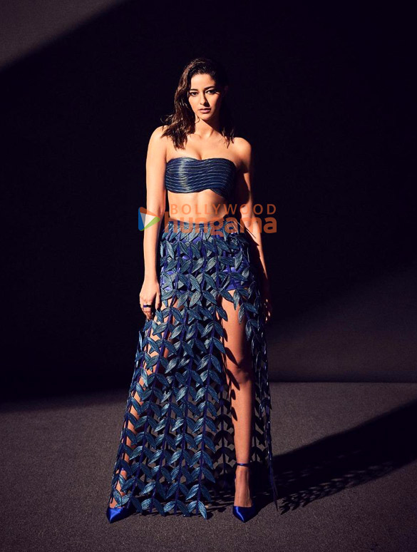 ananya panday 2 158