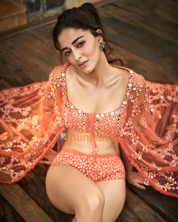 ananya panday 3 123