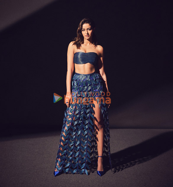 ananya panday 3 127