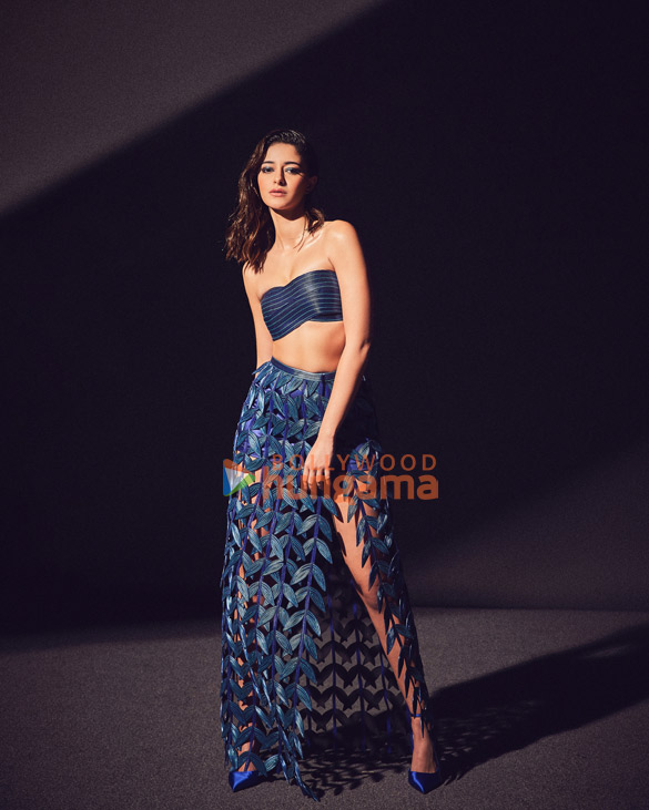 ananya panday 4 86
