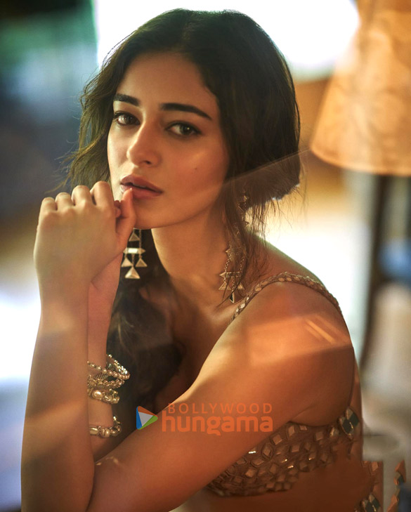 ananya panday 4 81