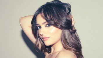 Celeb Wallpapers Of Aneet Padda