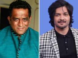 Anurag Basu to direct Life In A Metro sequel; film to feature Ali Fazal
