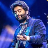 Arijit Singh One Night Only Tour Tickets priced at up to Rs 16 lakhs for the Pune concert