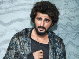 Arjun Kapoor to begin shooting for the next schedule of his next film in Rishikesh and Delhi
