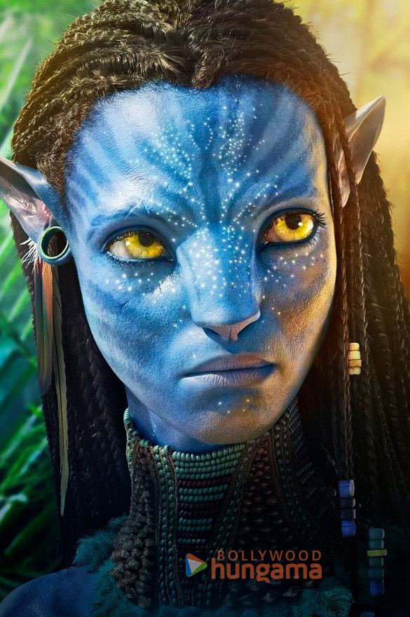 avatar the way of water english 5