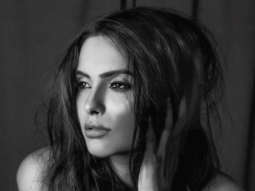 Ayeesha S Aiman, Former Miss India International is all set to raise the hotness bar with India Lockdown Ayeesha S Aiman, Former Miss India International is all set to raise the hotness bar with India Lockdown