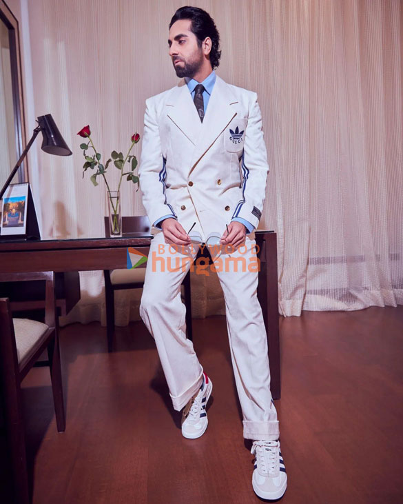 ayushmann khurrana 1 36