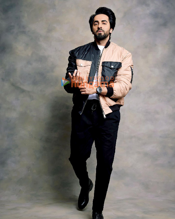ayushmann khurrana 1 32