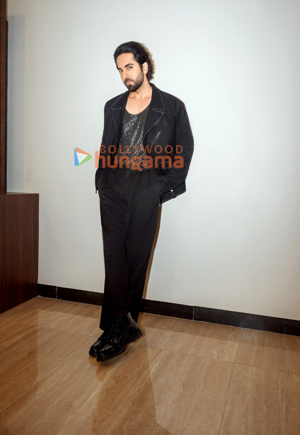 ayushmann khurrana 2 34