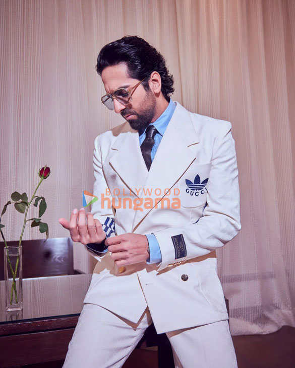 ayushmann khurrana 2 37