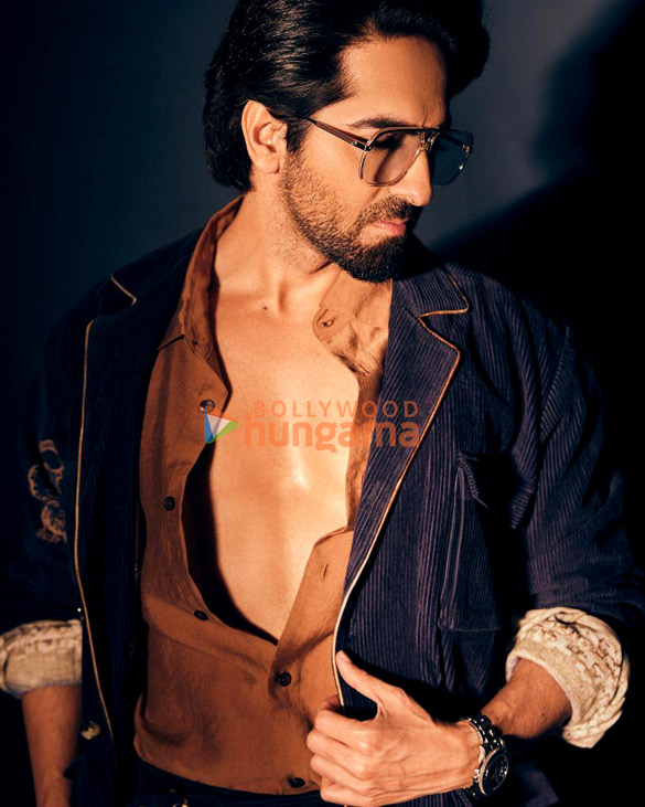 ayushmann khurrana 2 38