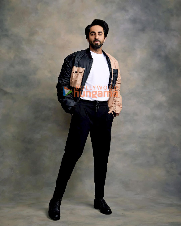 ayushmann khurrana 3 19