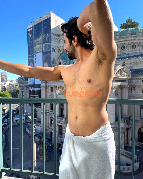 ayushmann khurrana 32