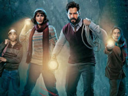 BHEDIYA collects approx. 1.1 mil. USD [Rs. 8.98 cr.] in overseas