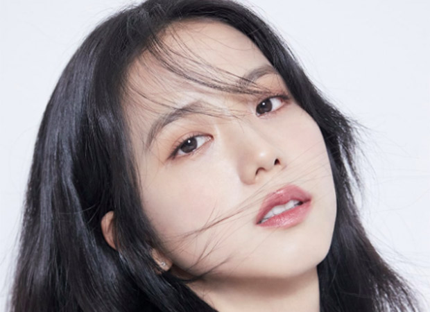 BLACKPINK’s agency YG Entertaiment updates on Jisoo’s health
