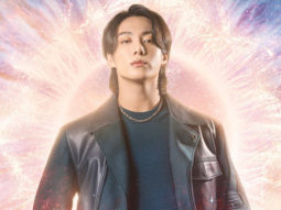 BTS’ Jungkook becomes first Korean artist to perform at the 2022 FIFA World Cup opening ceremony; watch video