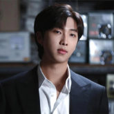 BTS’ RM to drop solo album on November 25