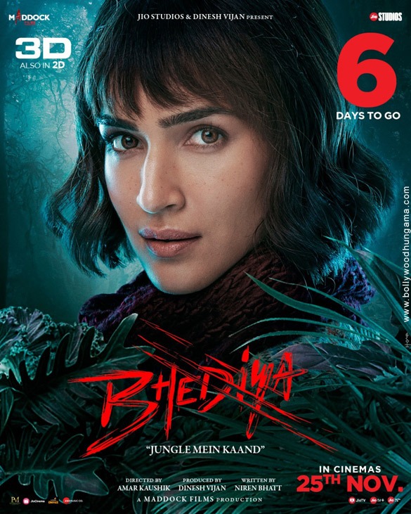 bhediya 2 13