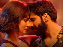 Bhediya Box Office Estimate Day 1: Varun Dhawan, Kriti Sanon film collects Rs. 6.50 crores