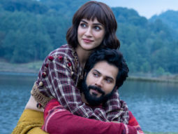 Bhediya Box Office Estimate Day 3: Varun Dhawan-Kriti Sanon starrer collects Rs. 11 crores on Sunday; opening weekend of Rs. 28 crores