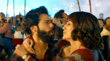 Bhediya: Jungle Mein Kaand Song | Varun Dhawan, Kriti Sanon