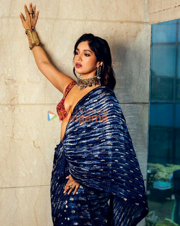 bhumi pednekar 1 85