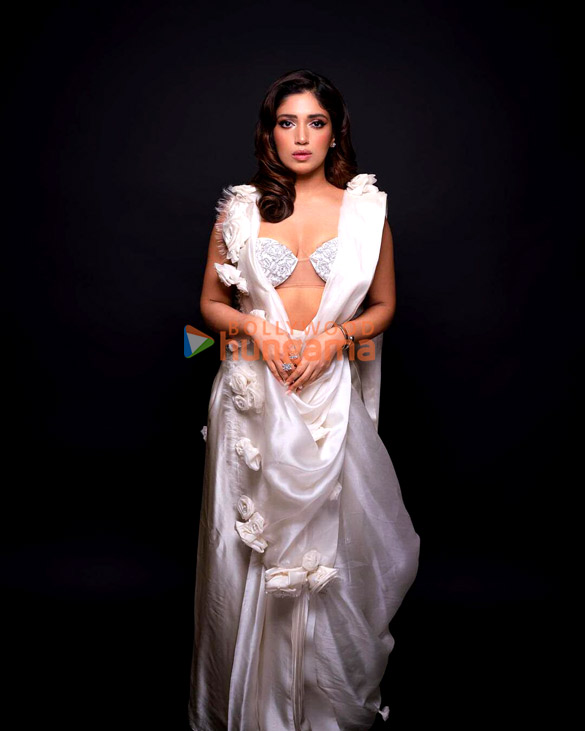 bhumi pednekar 1 77