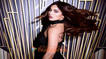 Celebrity Photos of Bhumi Pednekar