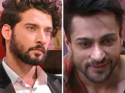 Bigg Boss 16: Gautam Singh Vig loses his cool on Shalin Bhanot but doesn’t abuse despite getting abused